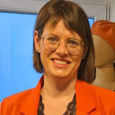 Sandra Dreßler