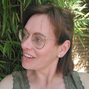 Sandra Dreßler