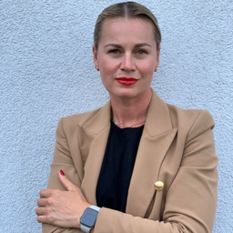 Klaudia Felk