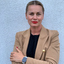 Social Media Profilbild Klaudia Felk Mannheim