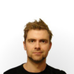 Florian Berger