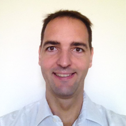 Christoph Hollenstein