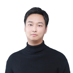 Cheng Zhang