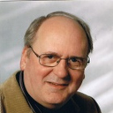 Albrecht Göppel