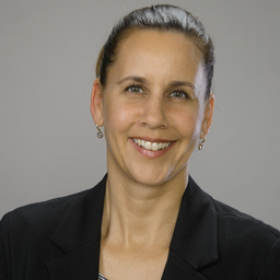 Hella Gossmann