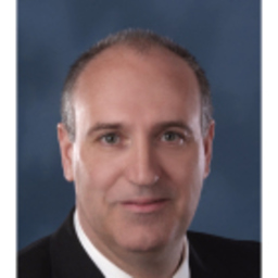 Markus Horn