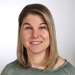 Stefanie Meyer