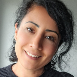 Serpil Karaca