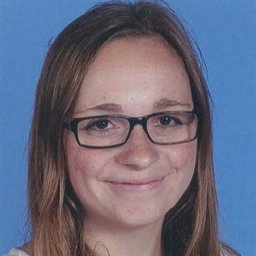 Kassandra Bäuerle