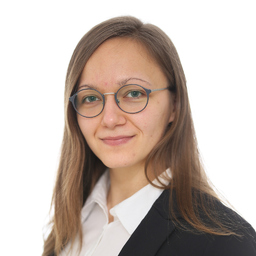 Emma-Elena Bratge