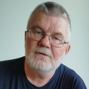 Rienk de Vries