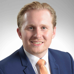 Mathias Dunkel