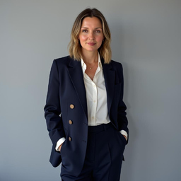 Ryta Reuter