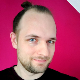 Marc Denkena