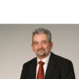 Richard Fehr