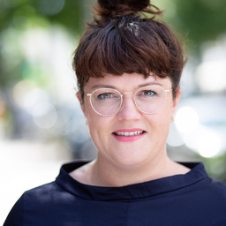 Franziska Licht