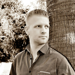Jan Schepula