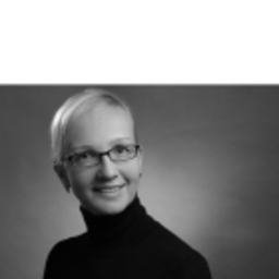 Yvonne Schultze