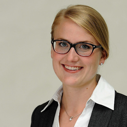 Daniela Poggemann