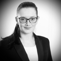 Juliane Dunkel's profile picture