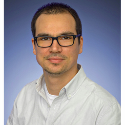 Patrick Wasilewski