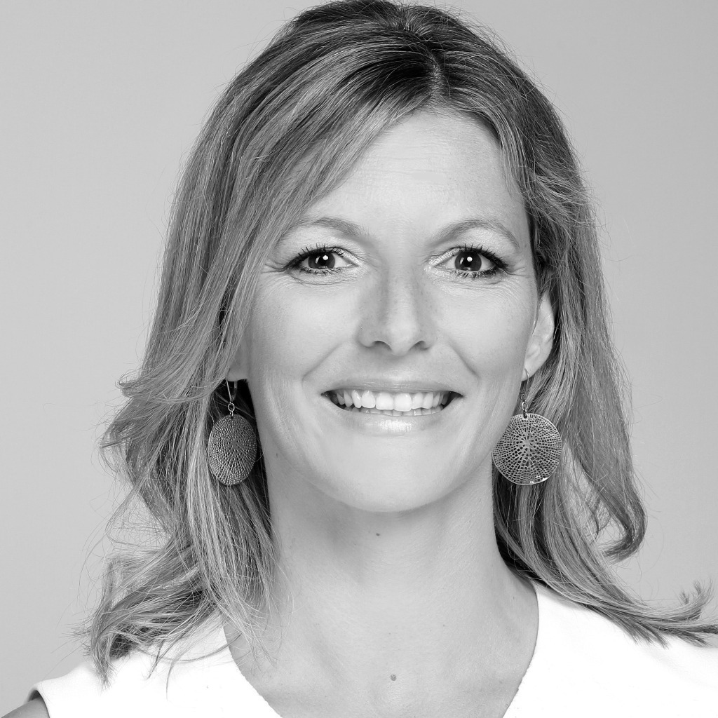 Julia Alvarado Senior Revenue Manager BCN Brand Community Network julia-alvarado-senior-revenue-manager-bcn-brand-community-network