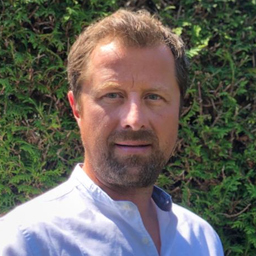 Christian Holnaicher