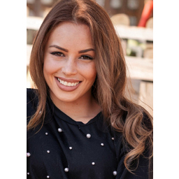 Juliana Göb