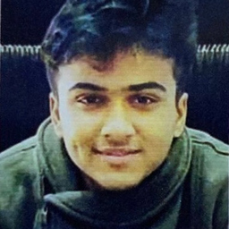 Hardik Trehan