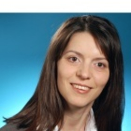 Aniko Nagy