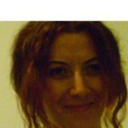 ASLIHAN KÖSE