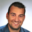 Volkan Kekec