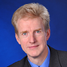 Steffen Jennert