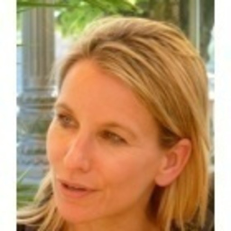 Dr. Katharina Klöckner