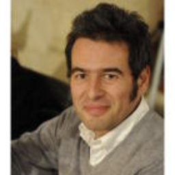 Gaetano di Tondo