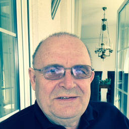 Heinrich Hintermeier