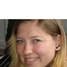 Berna Ergul