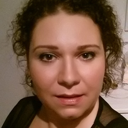 Kathrin Ungewitter