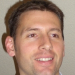 Michael Szkutta