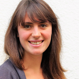 Julia Mittermüller