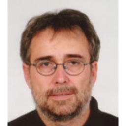 Johannes Sautner's profile picture