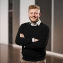 Cord-Henrik Plümer