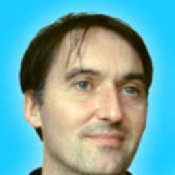 Claus Aisenpreis