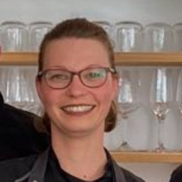 Linda Aurora Pirrung