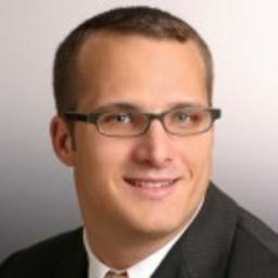 Eric Trietsch