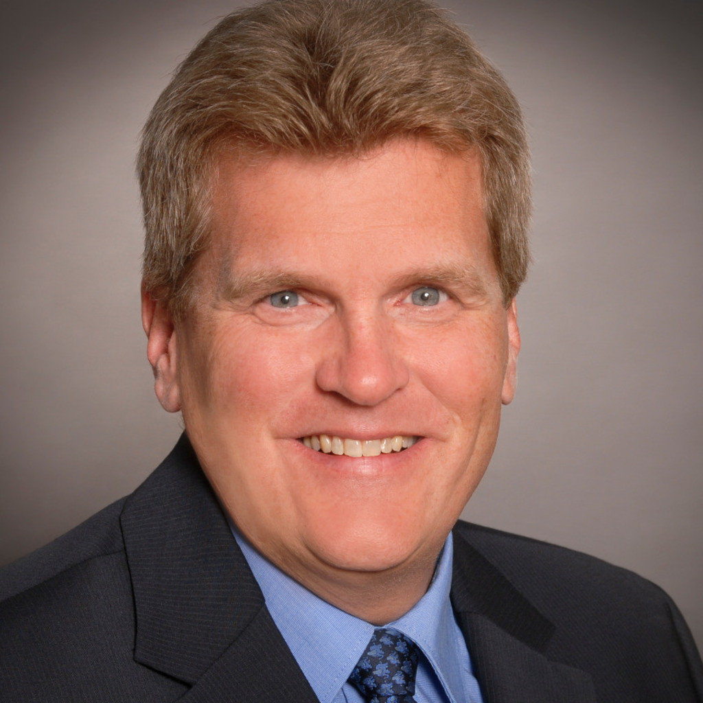 Terry Kehoe National Sales Manager RESORBA Medical GmbH / Advanced