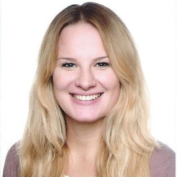 Gina Dücomy