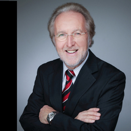 Ulrich Storch