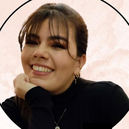 Arantxa Alarcon