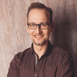Sascha Becker
